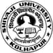 Shivaji University Kolhapur PG Re-Entrance 2026 Merit List Out at unishivaji.ac.in; Check Last Date to Raise Objections